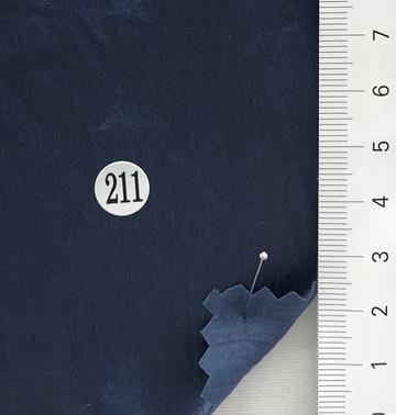211 Blue