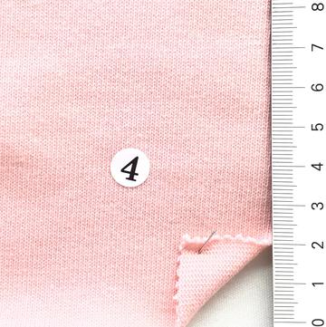 4 Pale Pink