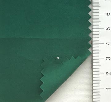 99999 Green