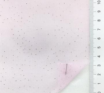 5 Pale Pink