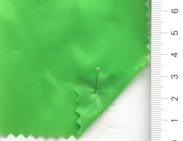 30 Pale Green