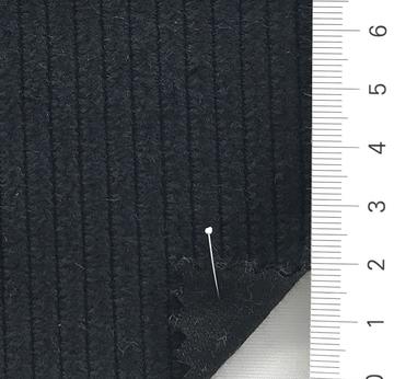 11 Black