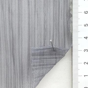 22 Gray