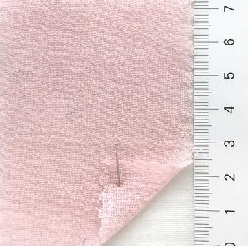 Cotton Enzyme Gauze