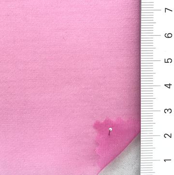 8 Pink
