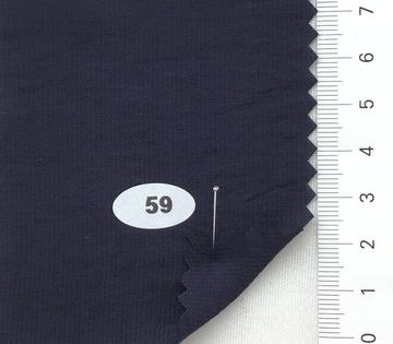 59 Navy