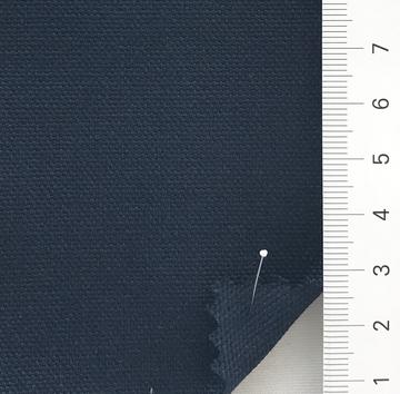 99999 Navy