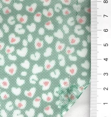Polyester Mesh