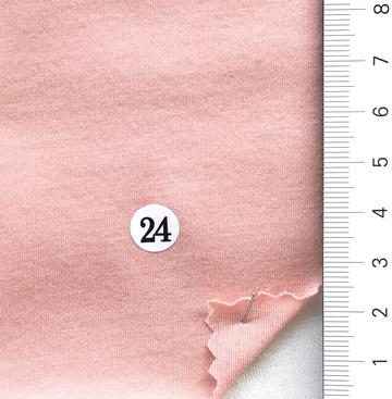 24 Pale Orange