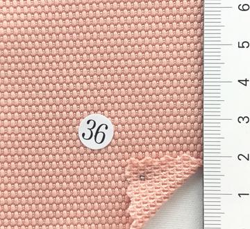 36 Pale Orange
