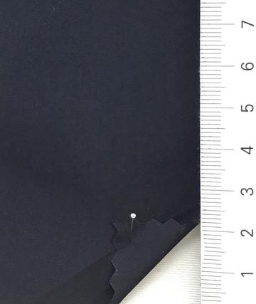 15 Black