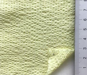 8 Yellow