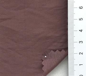 99999 Dusty Pink