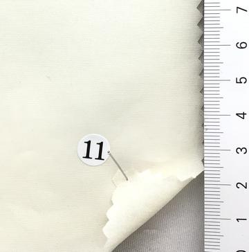 11 Ivory