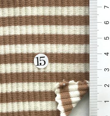 15 Beige