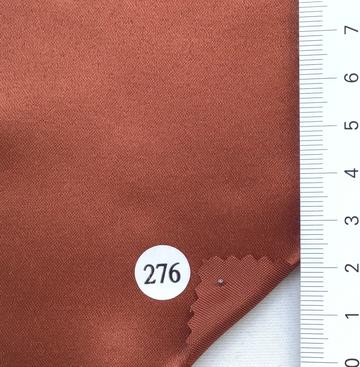276 Brick