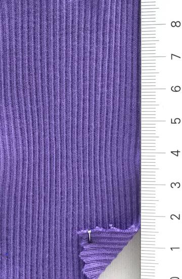 99999 Purple