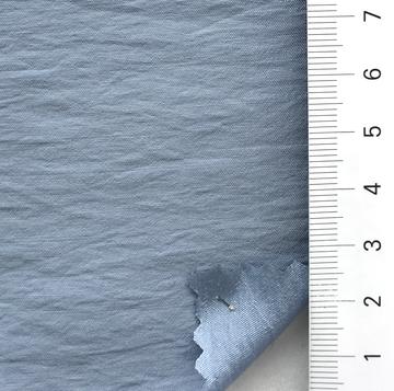 11 Pale Blue