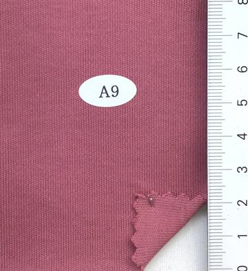 A9 Dusty Pink