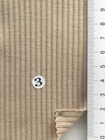3 Beige