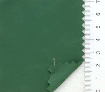 21 Green