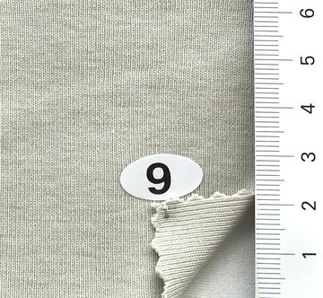 9 Beige