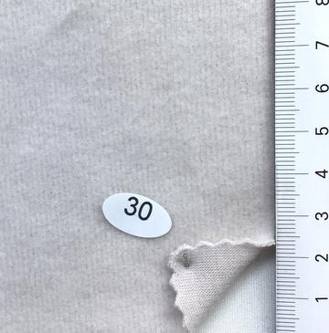 30 Ivory
