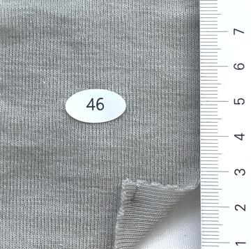 46 Gray
