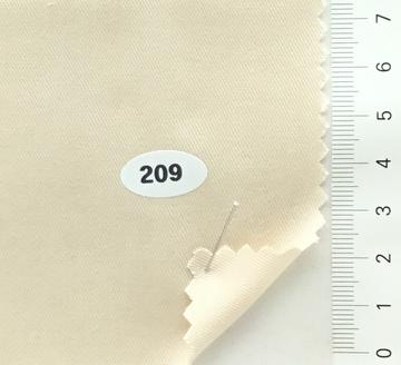 209 Beige