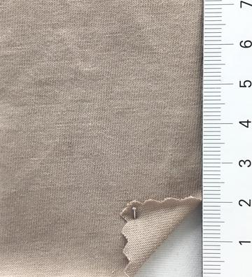 7 Beige
