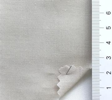 3 Beige