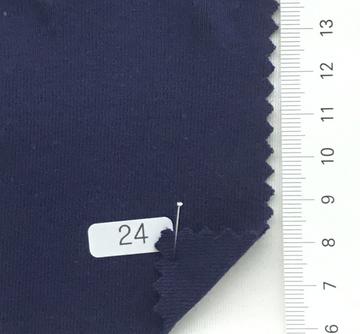24 (224) Navy