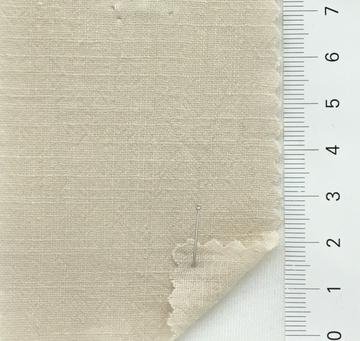 22 Beige