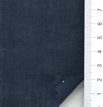 25 Navy