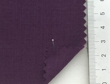 18 Purple