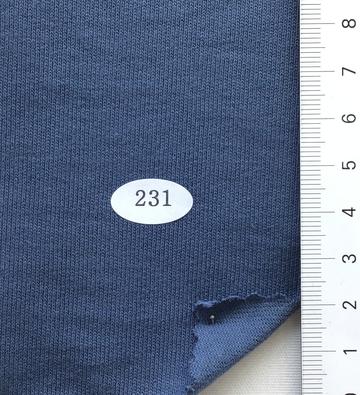 231 Blue