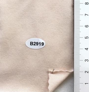 B2919 Dusty Pink