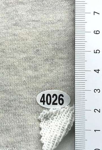 4026 Ivory