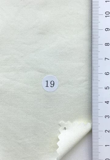 19 Ivory