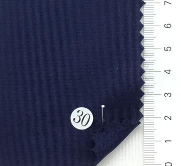 30 Navy