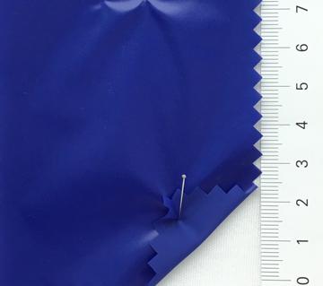 26 Blue