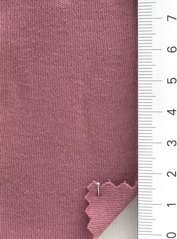 - Dusty Pink