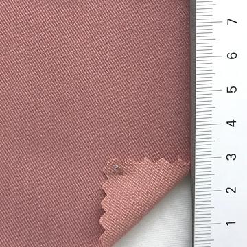 3 Dusty Pink