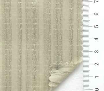 14 Beige