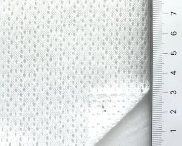 2 White