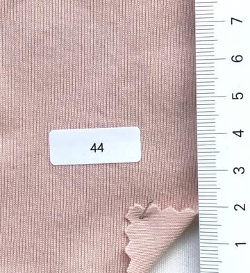 44 Pale Pink