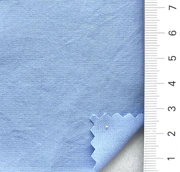 99999 Pale Blue