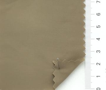27 Camel