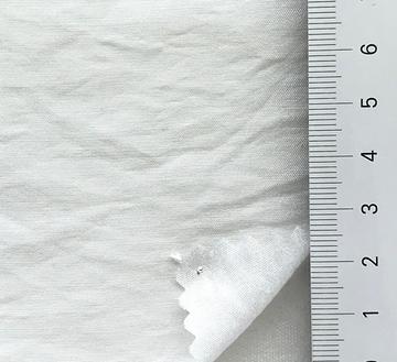 99999 White
