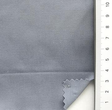 GREY Gray